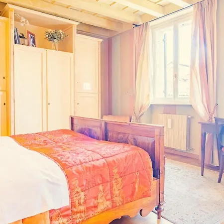 Domus Nova Palace - Italian Homing