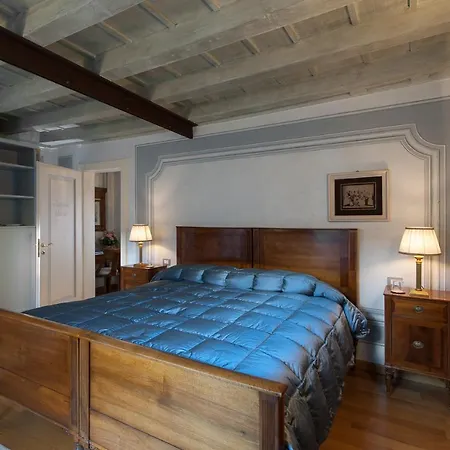 Domus Nova Palace - Italian Homing 2* Верона