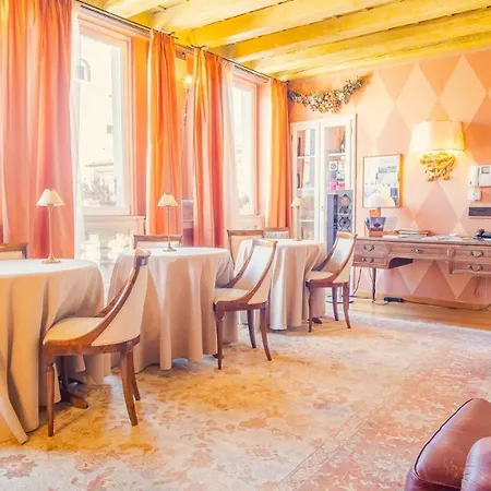 Domus Nova Palace - Italian Homing Верона