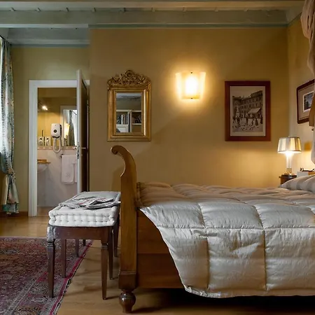 Domus Nova Palace - Italian Homing Гостьовий будинок 2*
